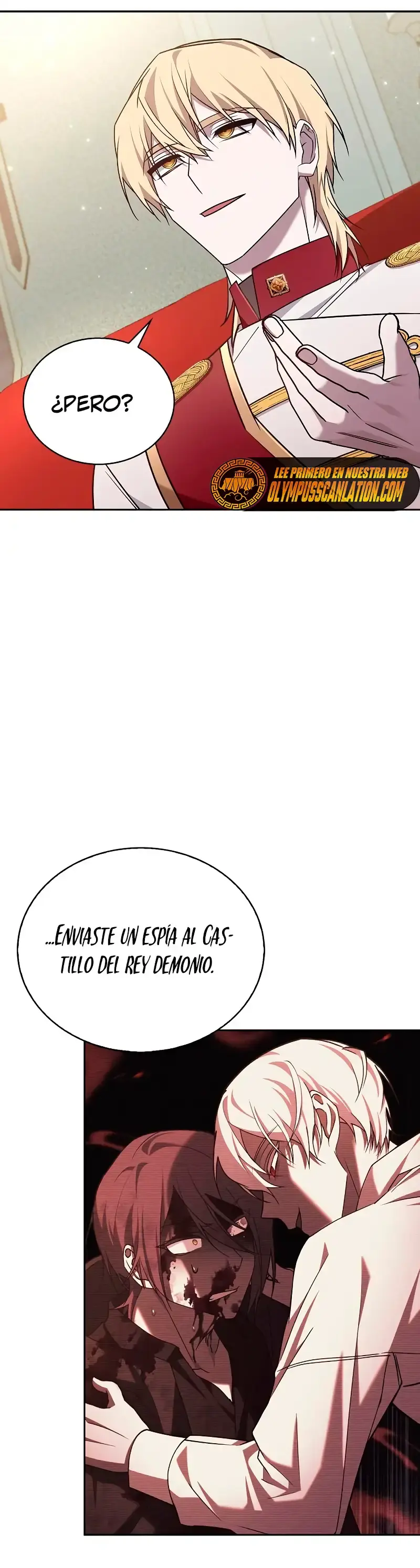 Capitulo 16 page 11