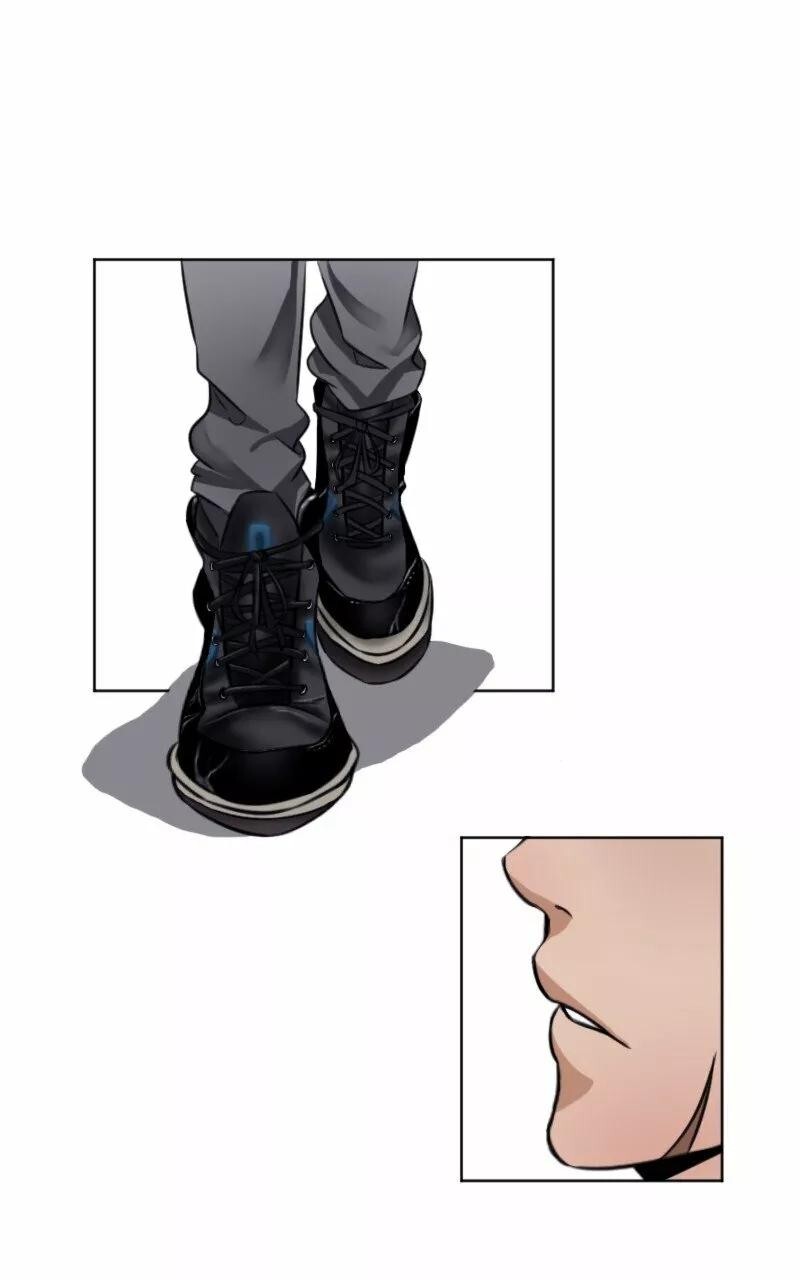 Capitulo 1 page 5