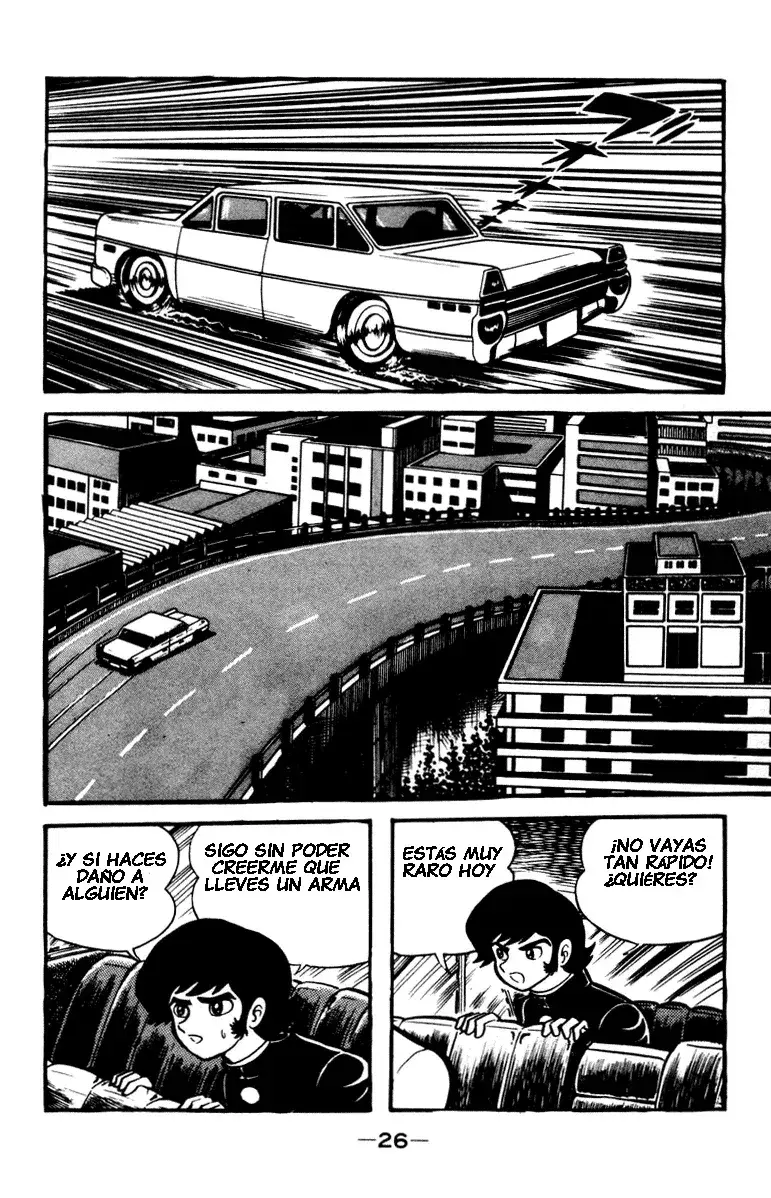 Capitulo 2 page 21
