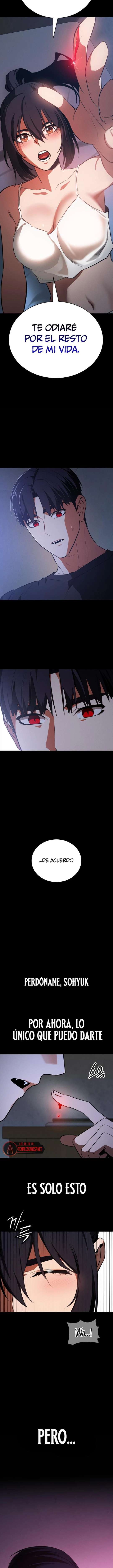 Capitulo 70 page 9