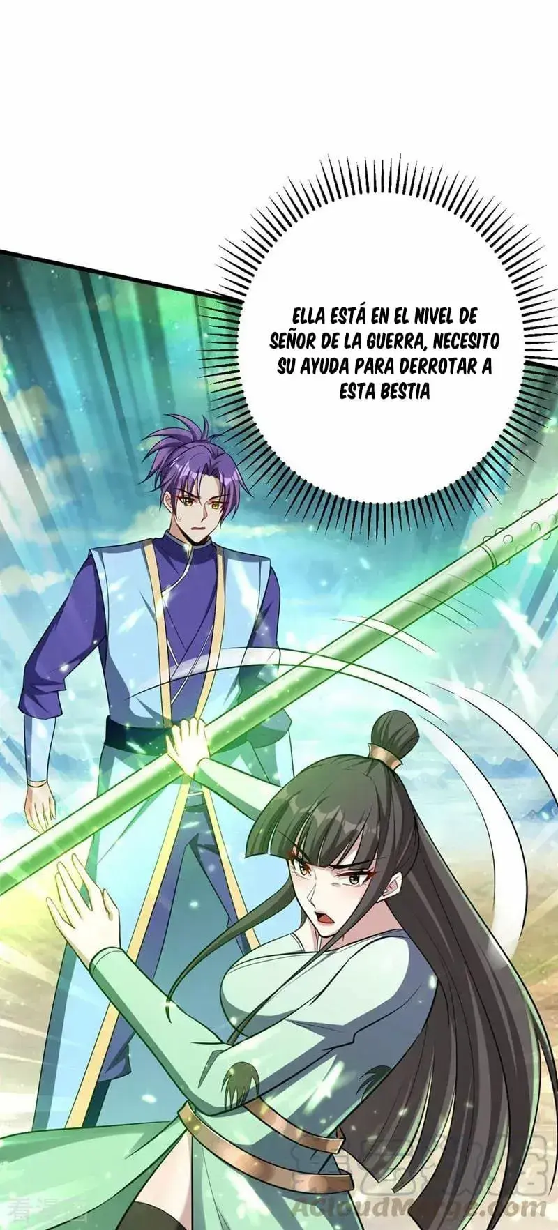 Capitulo 152 page 6