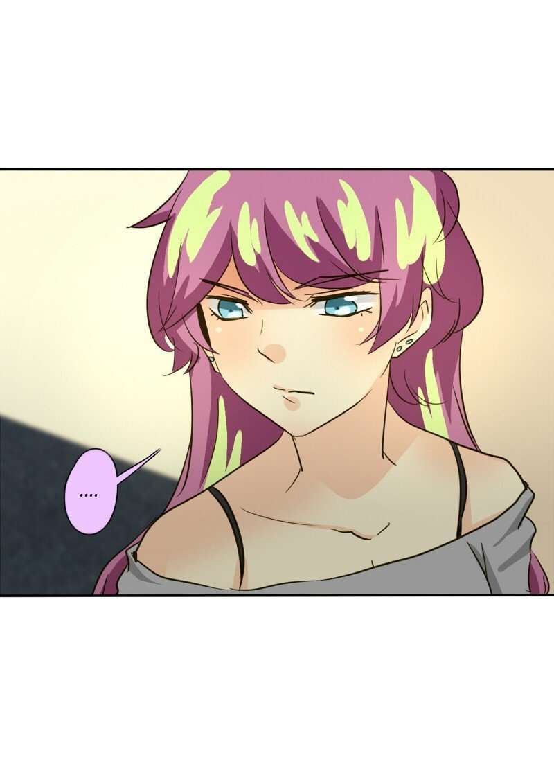 Capitulo 119 page 36