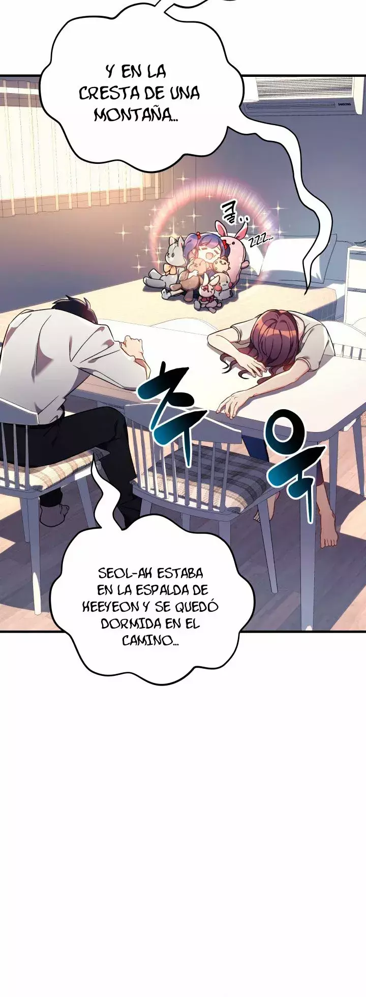 Capitulo 14 page 39