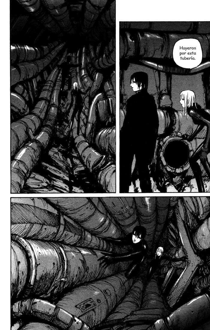 Capitulo 36 page 8