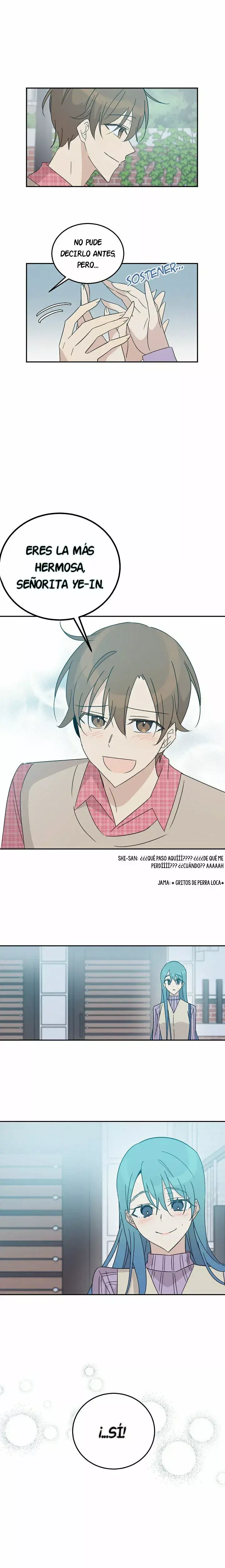 Capitulo 62 page 6