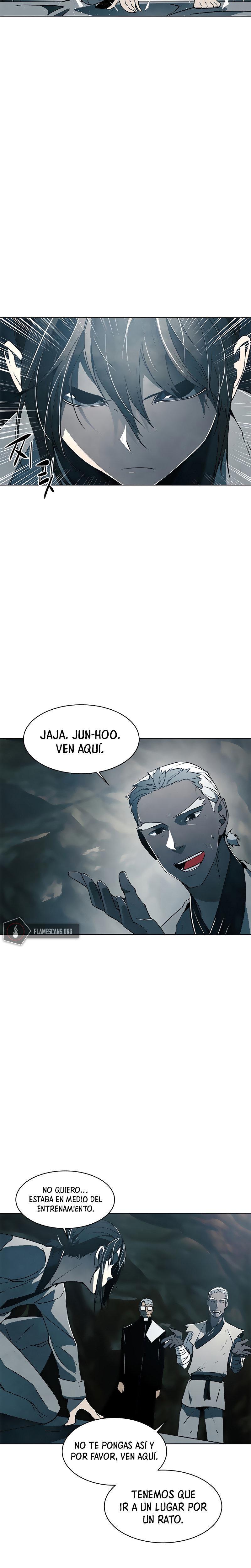Capitulo 5 page 27