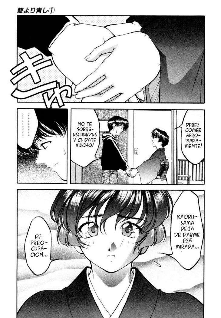 Capitulo 7 page 5