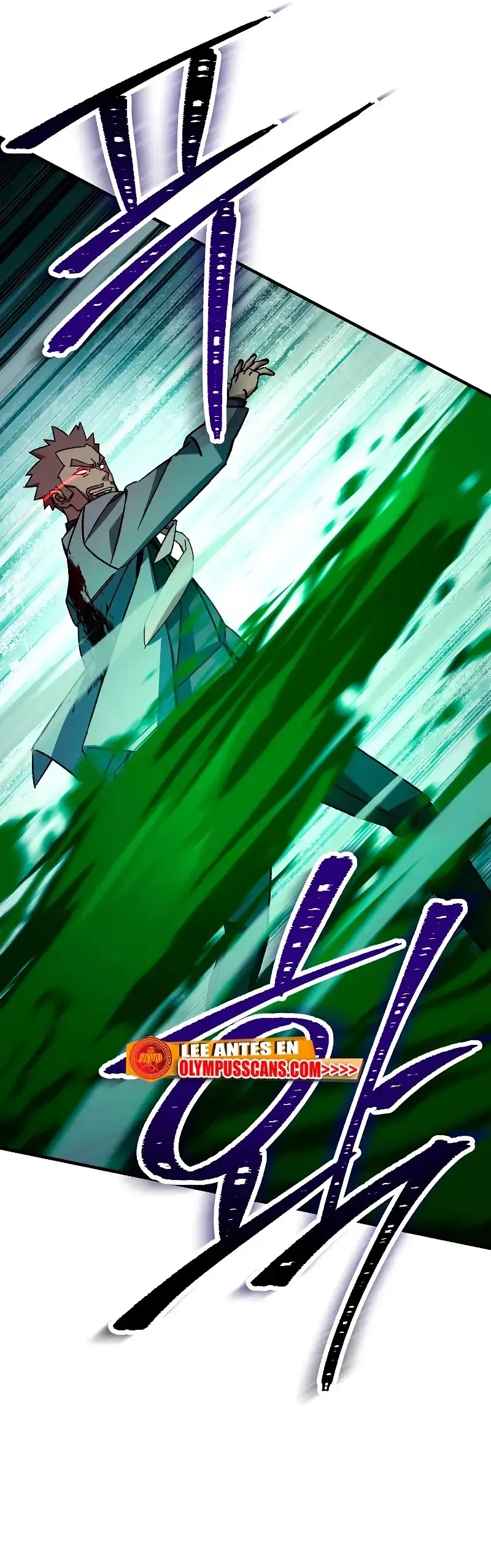 Capitulo 53 page 32