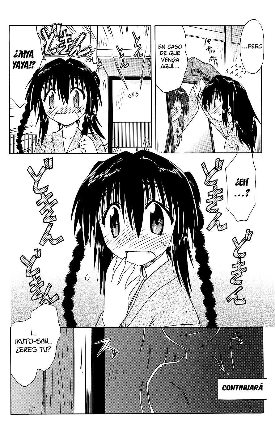 Capitulo 41 page 28