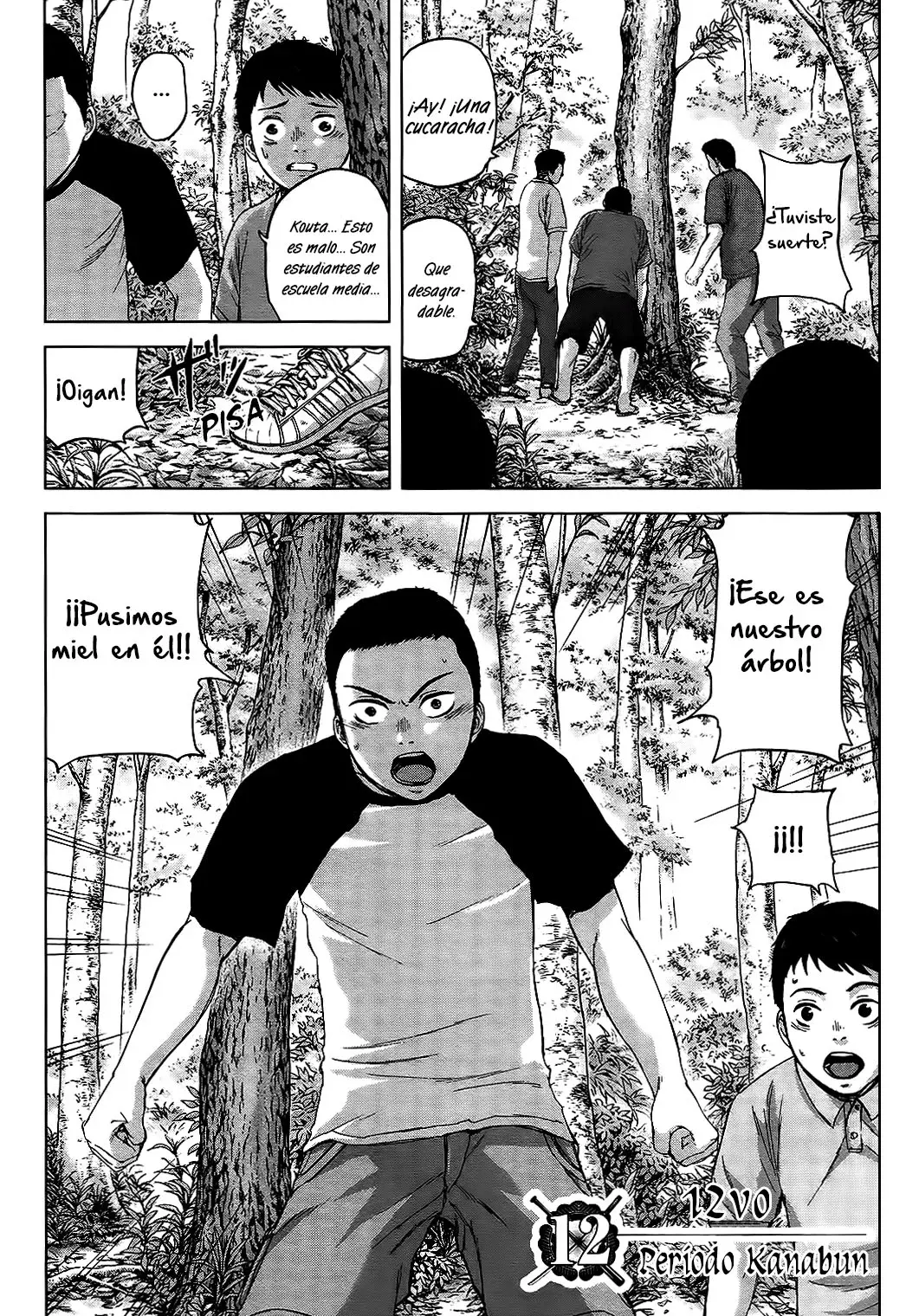 Capitulo 12 page 2