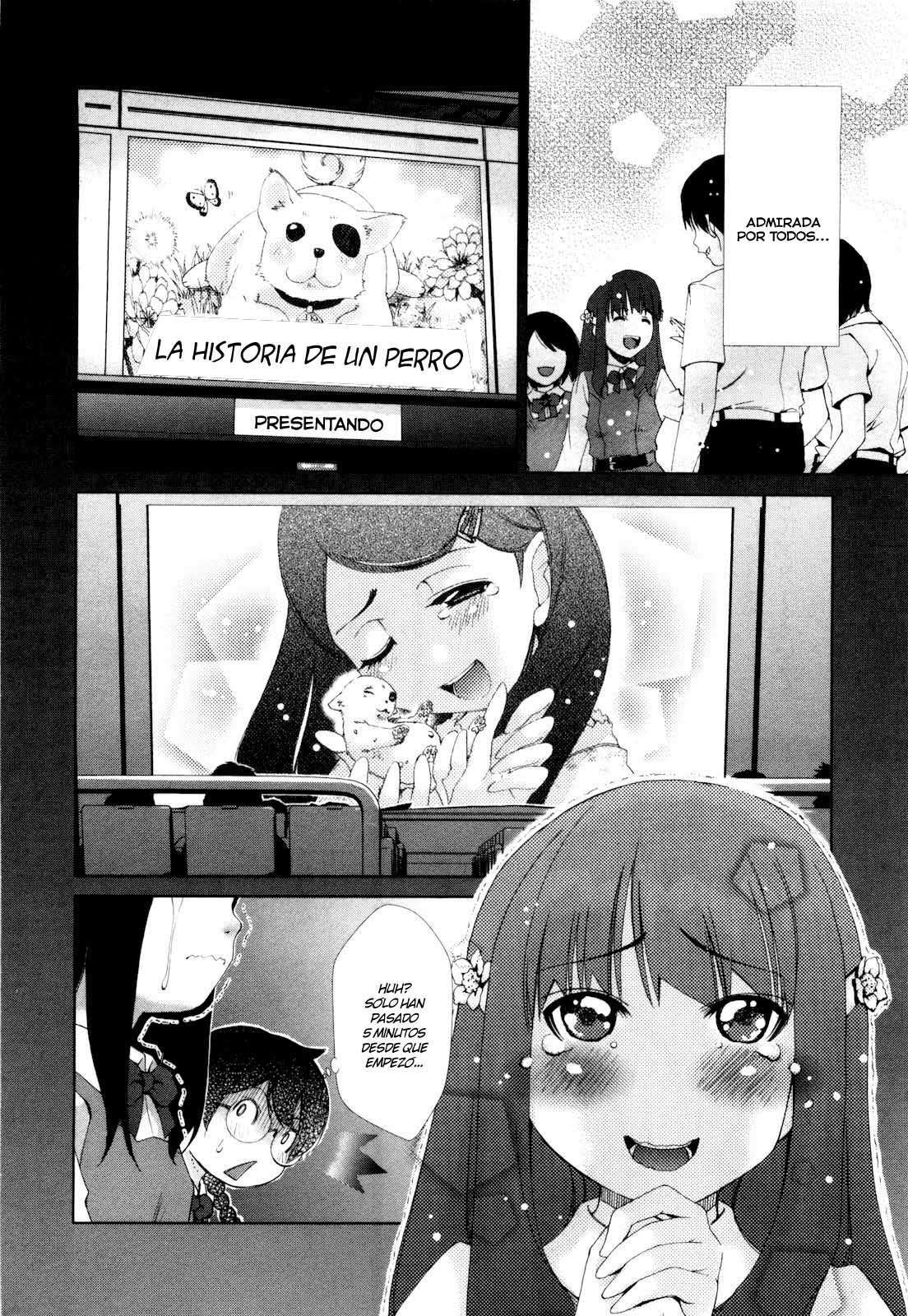 Capitulo 7 page 11