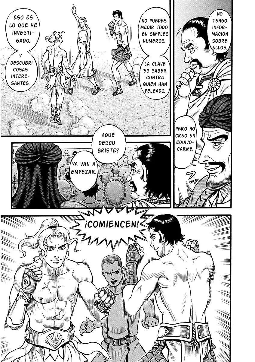 Capitulo 44 page 10