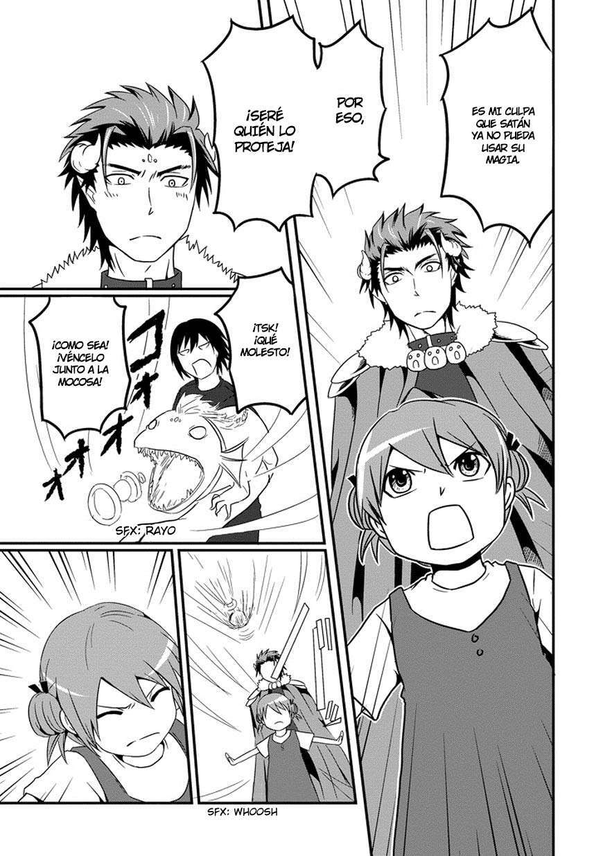 Capitulo 2 page 16