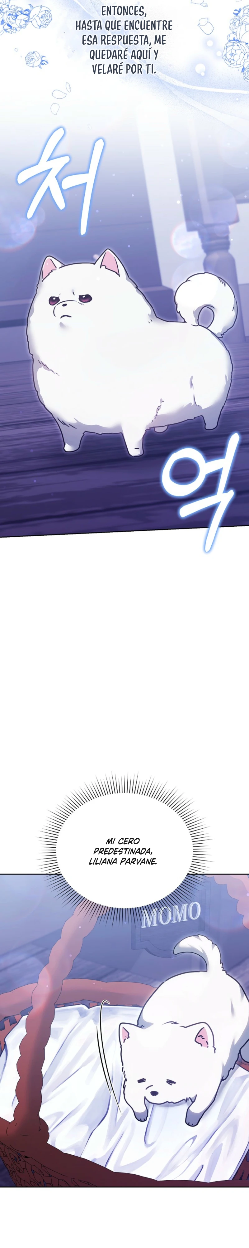 Capitulo 11 page 11