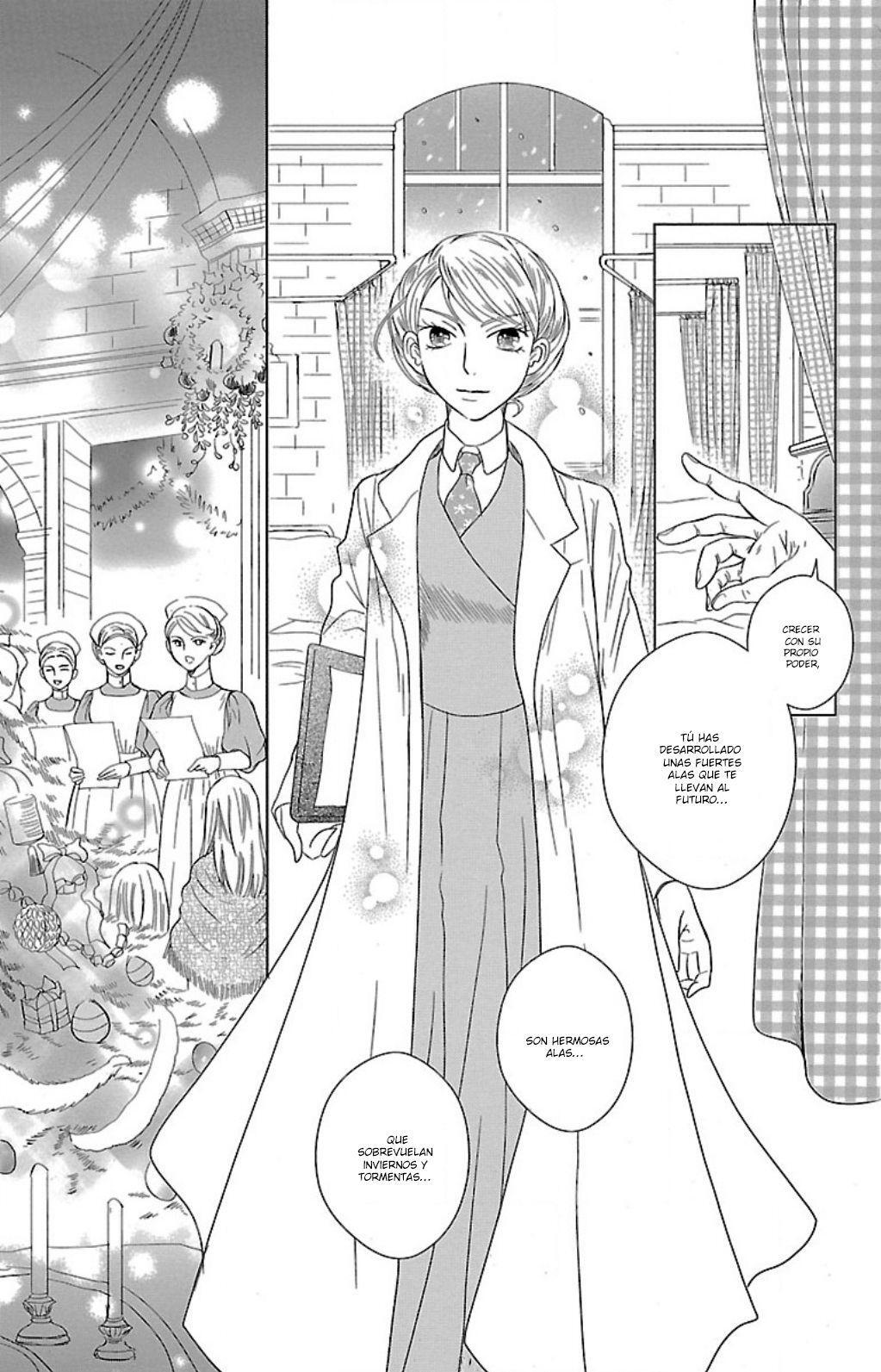 Capitulo 49 page 28