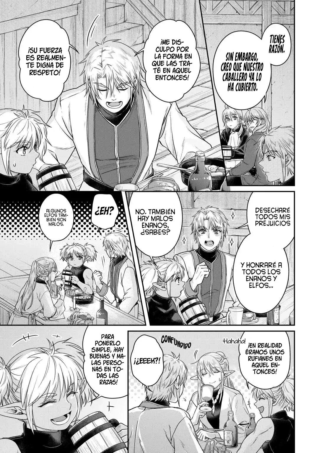 Capitulo 94 page 6