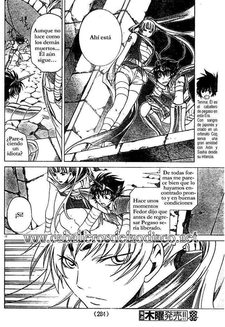 Capitulo 15 page 12