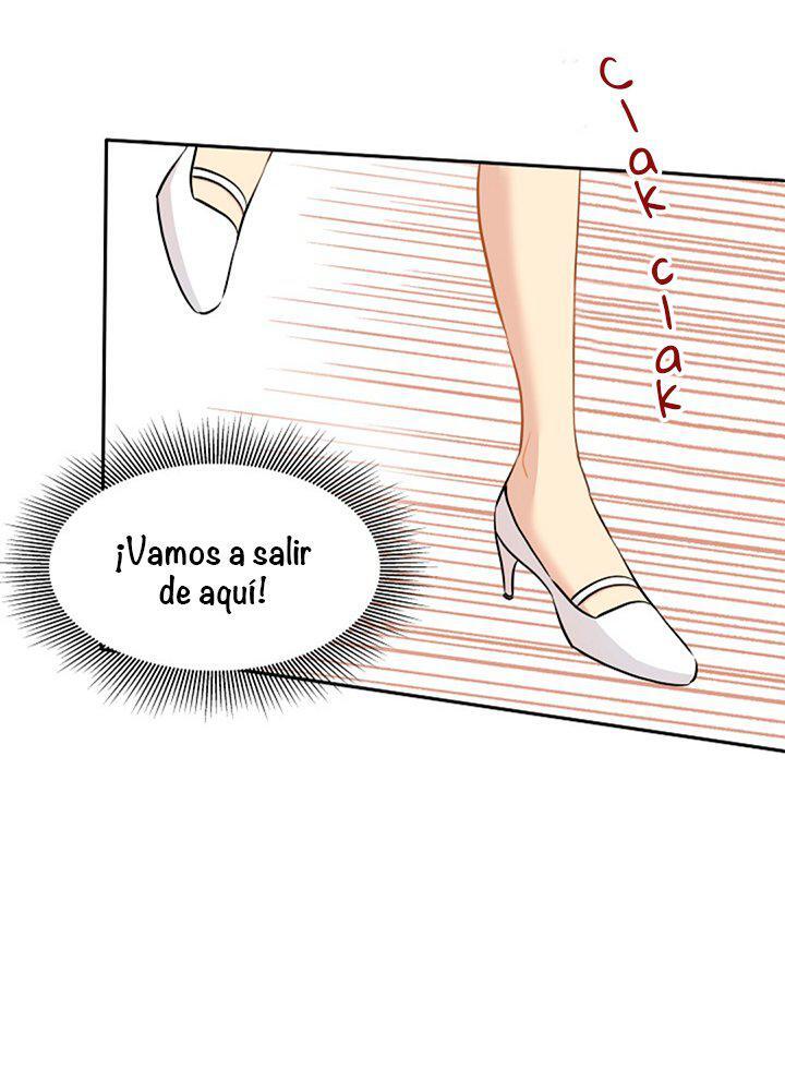 Capitulo 90 page 51