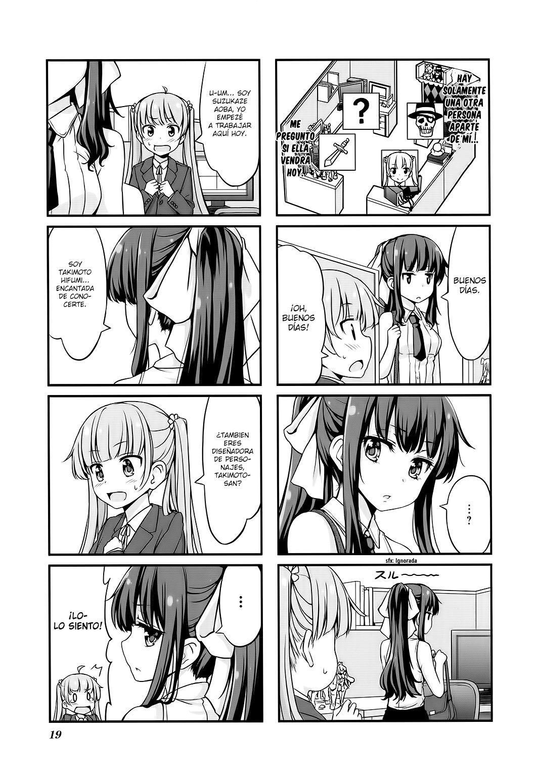 Capitulo 2 page 4
