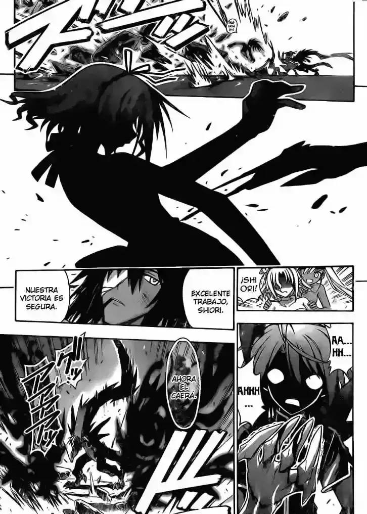 Capitulo 307 page 3