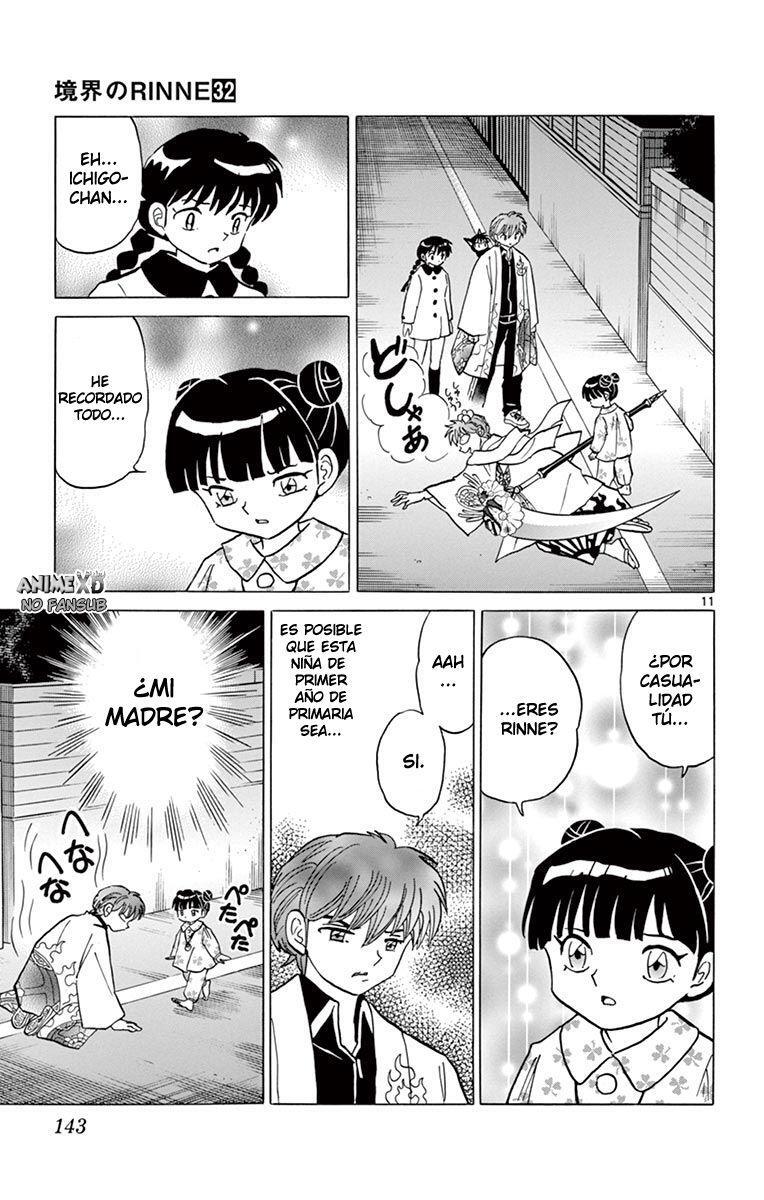 Capitulo 316 page 12