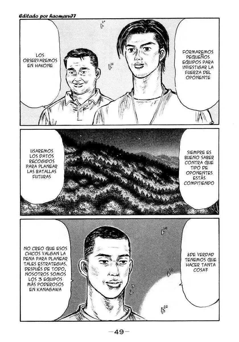 Capitulo 444 page 7