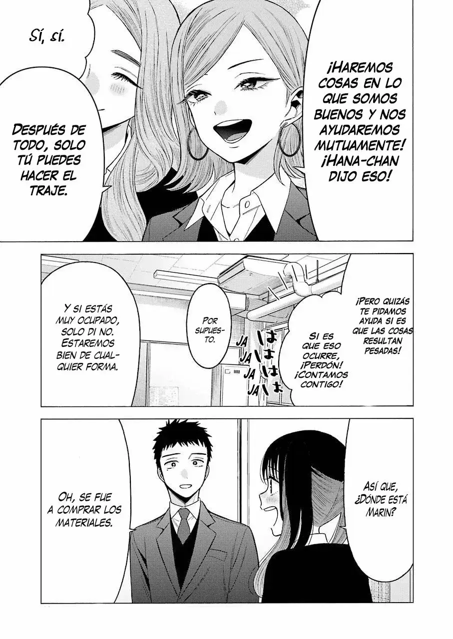 Capitulo 53 page 12