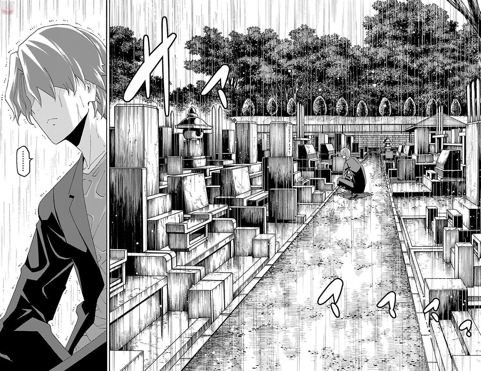 Capitulo 19 page 38