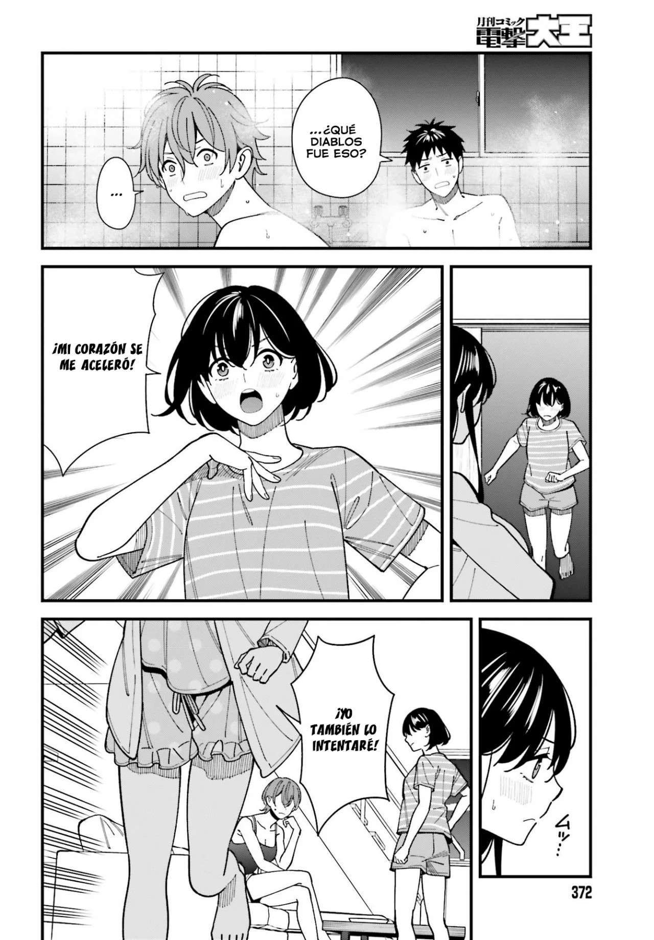 Capitulo 10 page 20