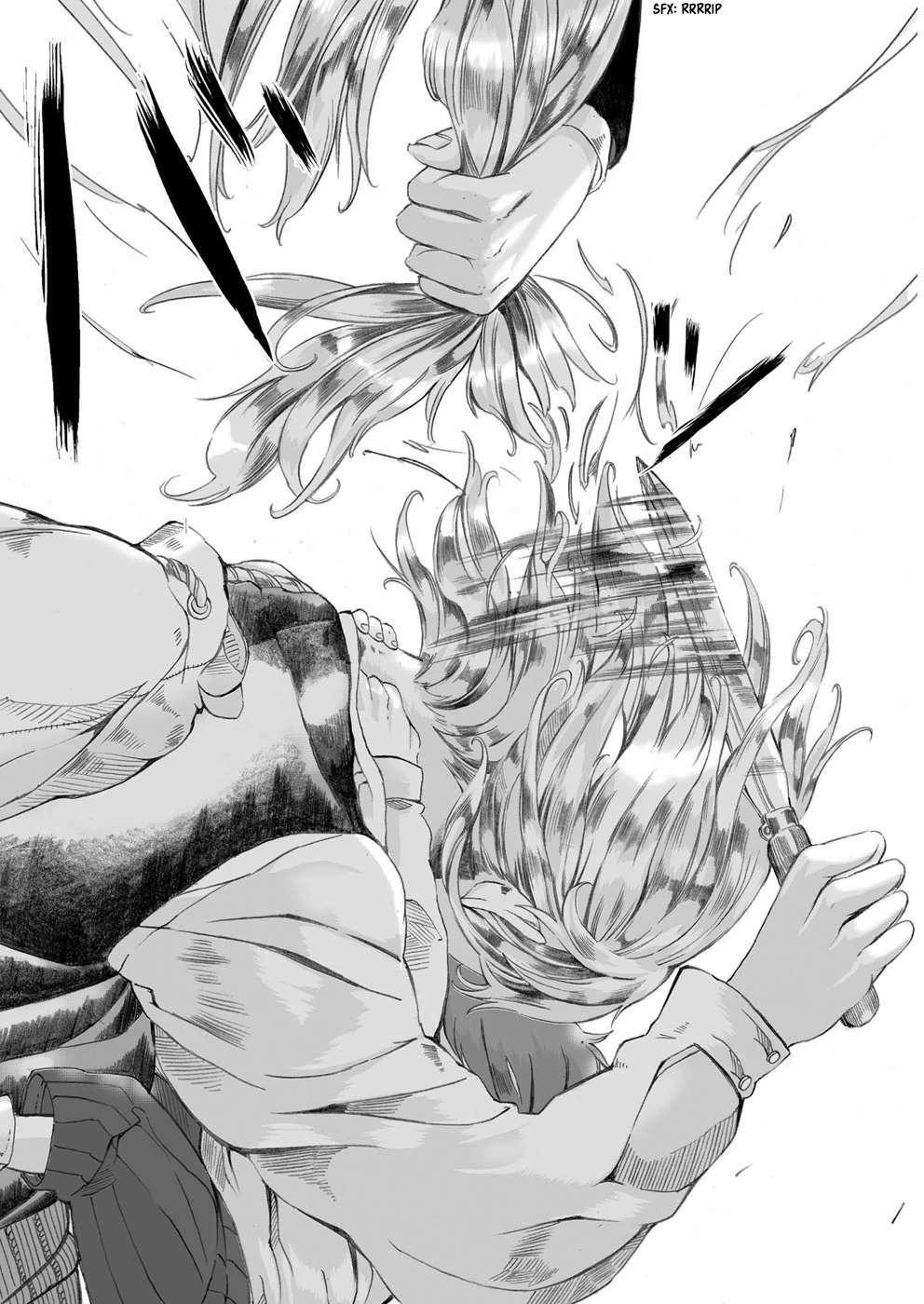 Capitulo 2 page 31