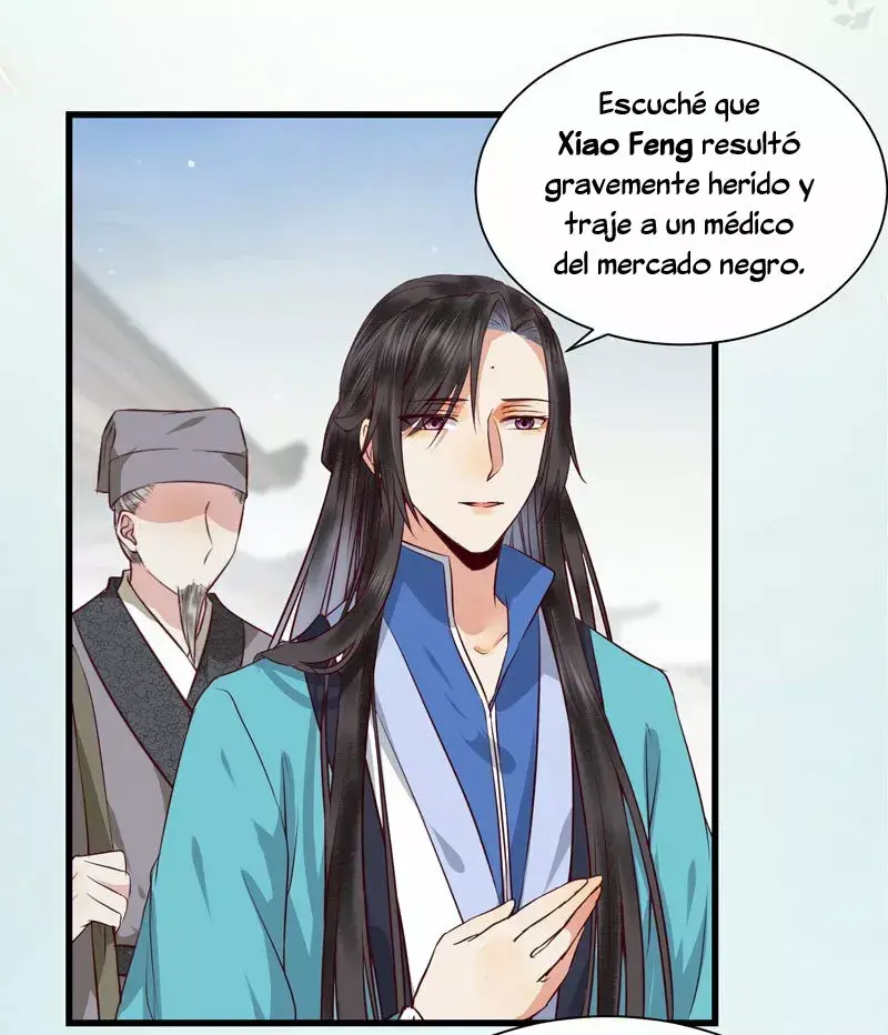 Capitulo 141 page 12