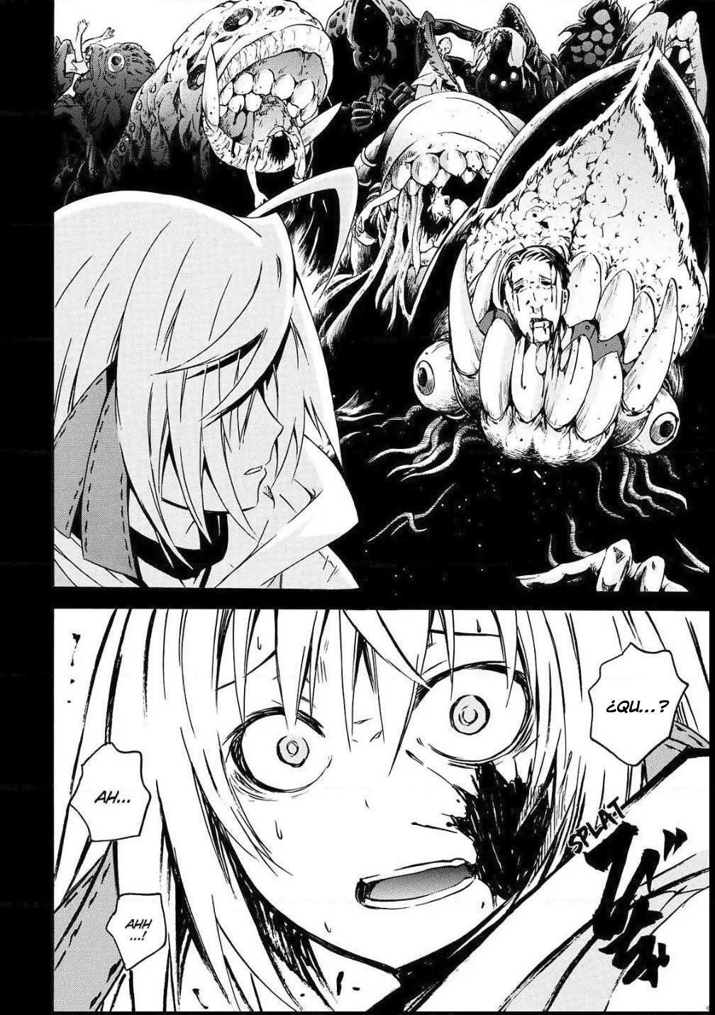 Capitulo 9 page 35