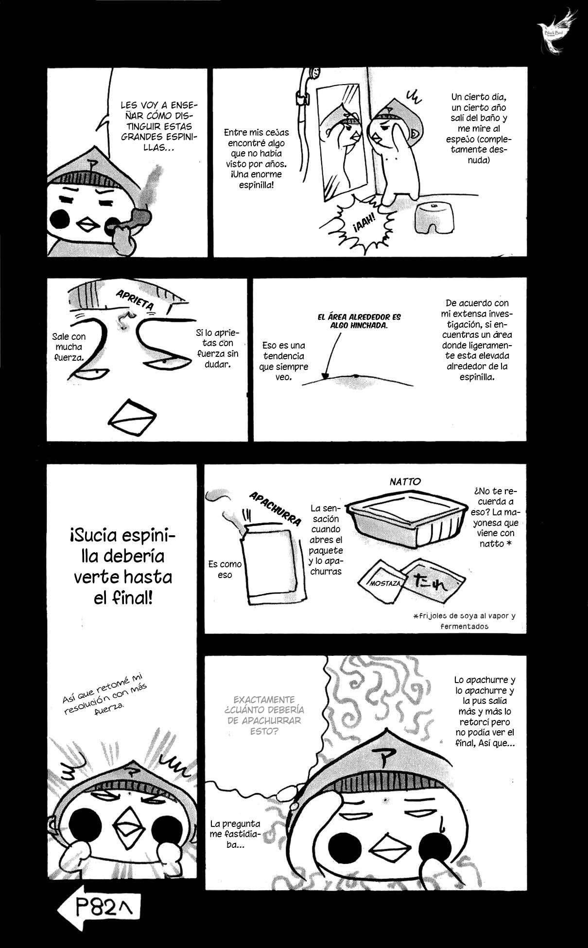 Capitulo 51 page 30