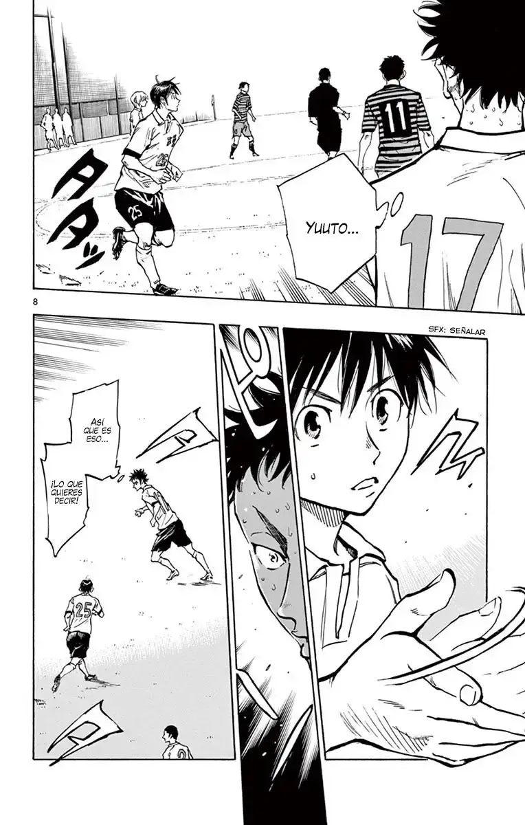 Capitulo 225 page 7