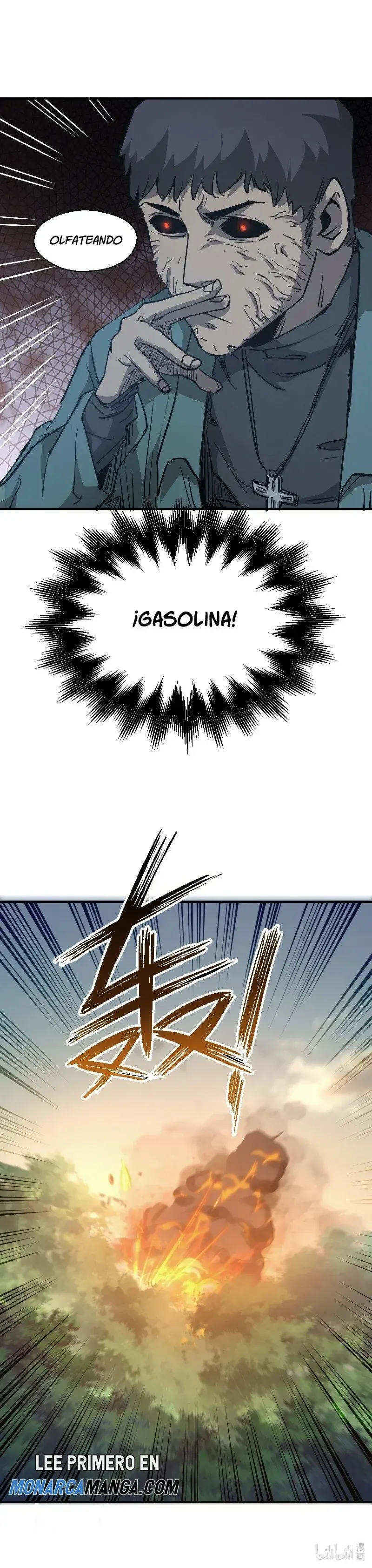 Capitulo 8 page 32