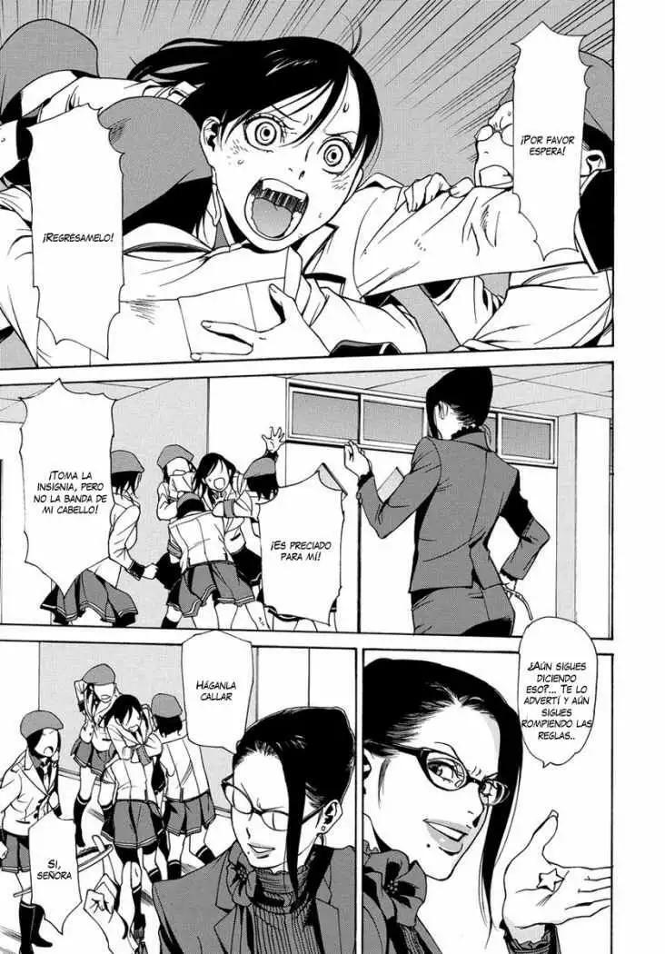 Capitulo 4 page 1