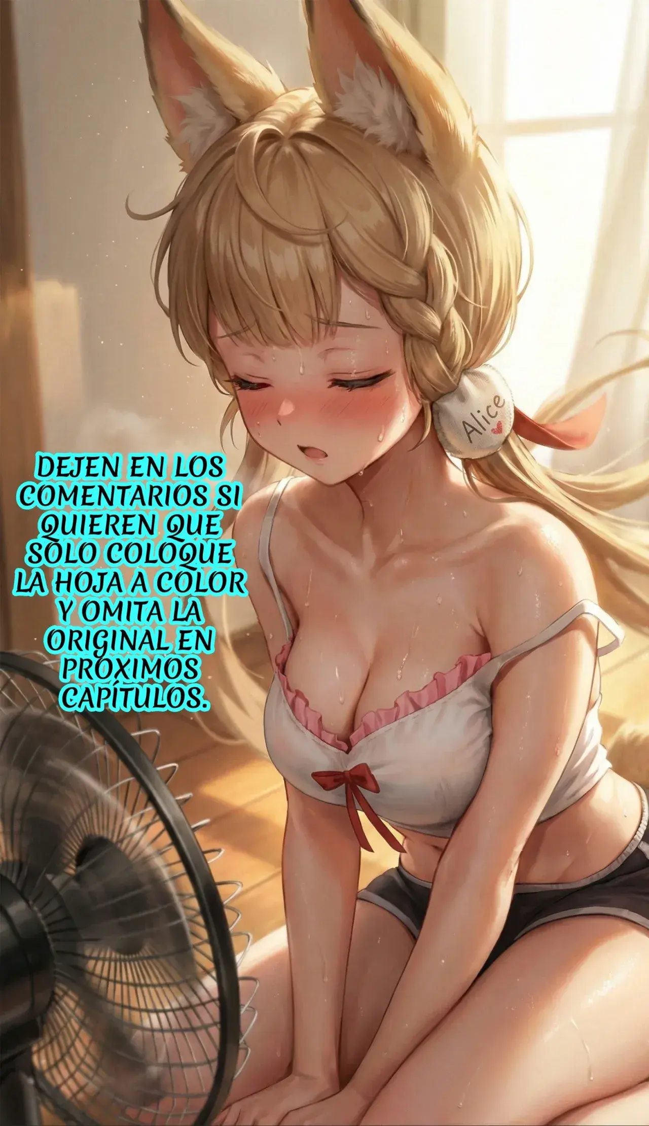 Capitulo 8.10 page 26