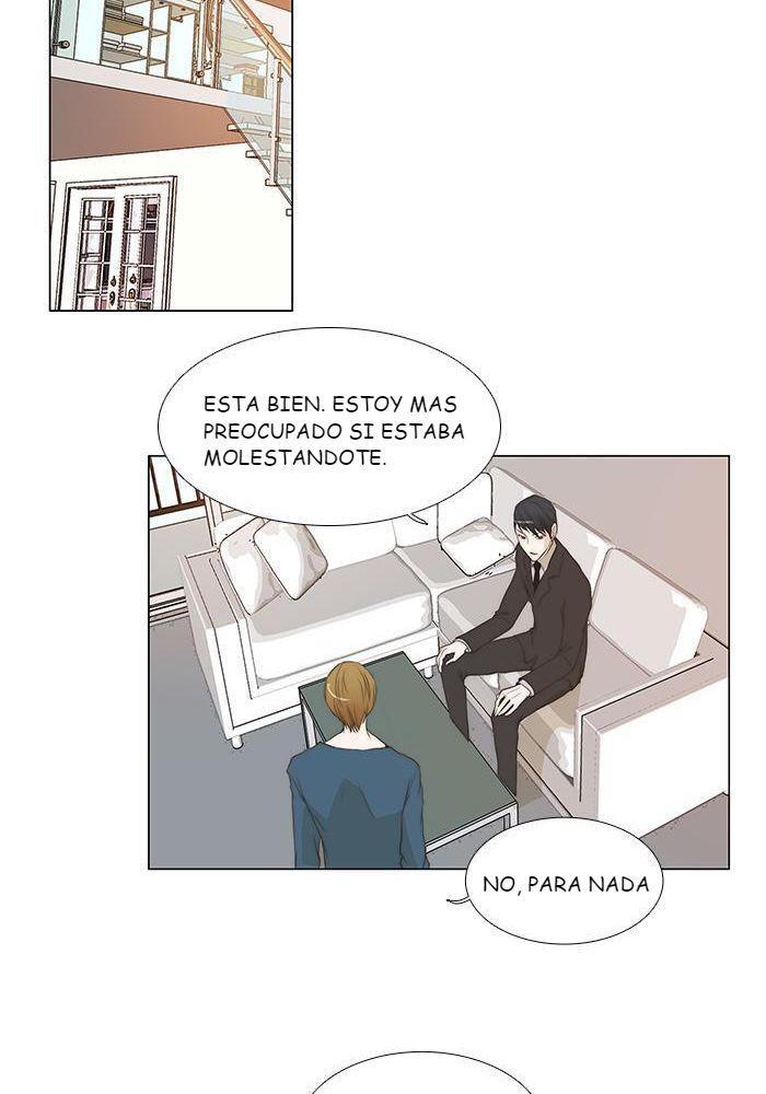 Capitulo 49 page 10