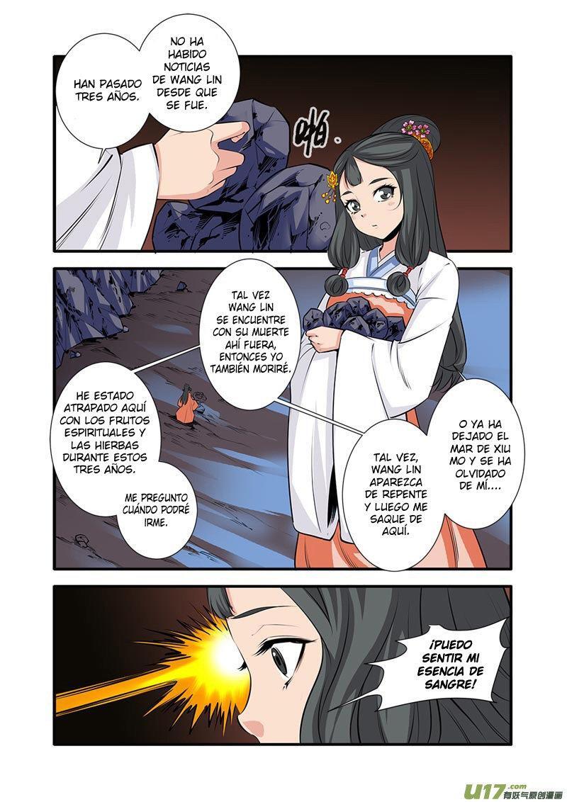 Capitulo 77 page 22