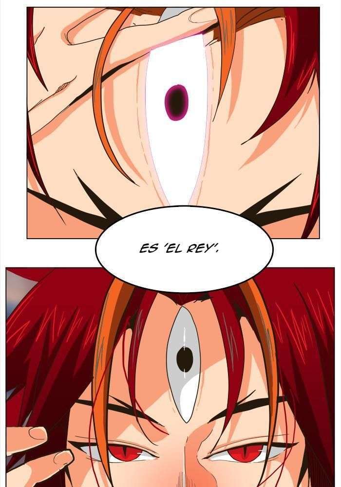 Capitulo 263 page 62
