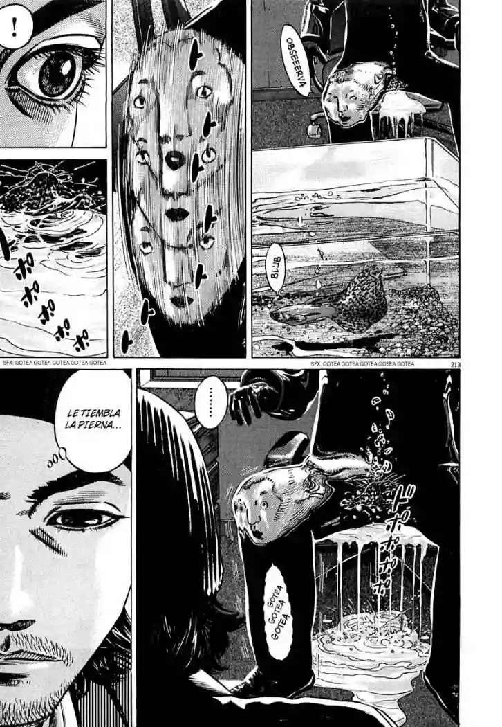 Capitulo 34 page 86