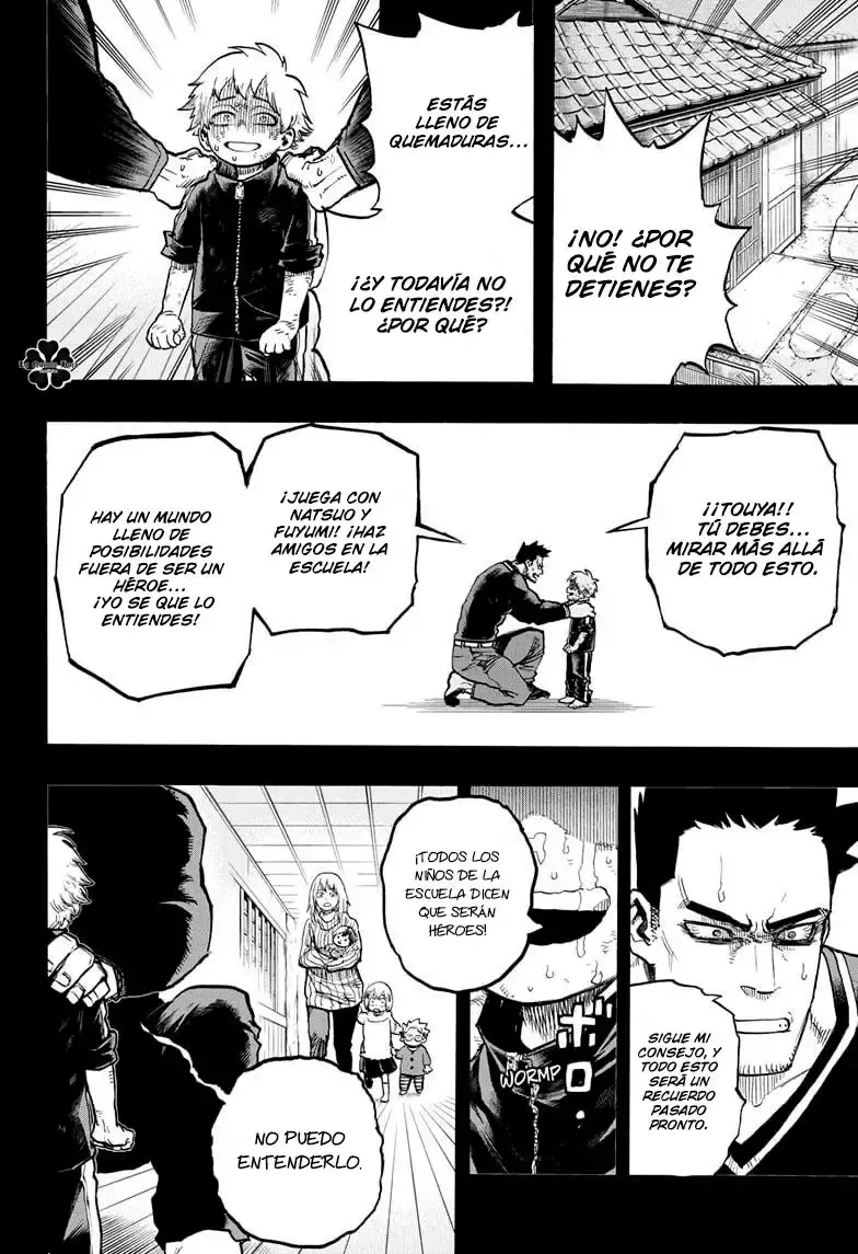 Capitulo 301 page 15