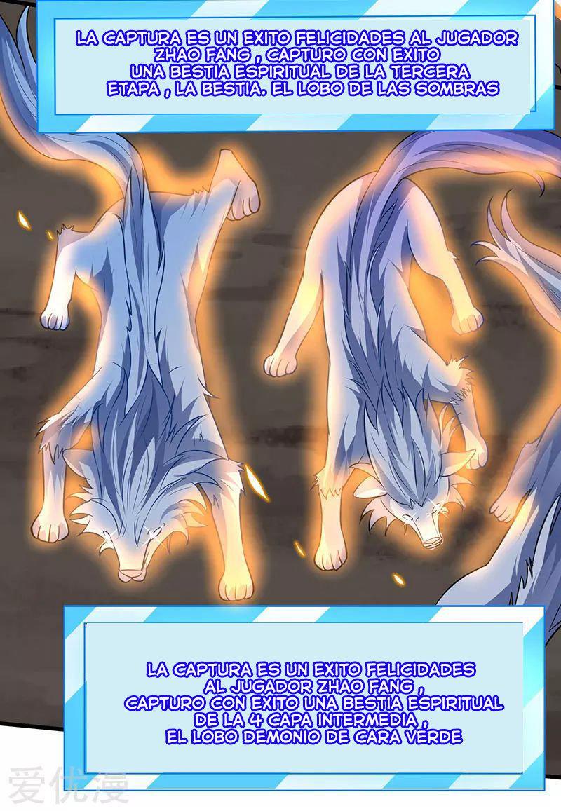Capitulo 42 page 24