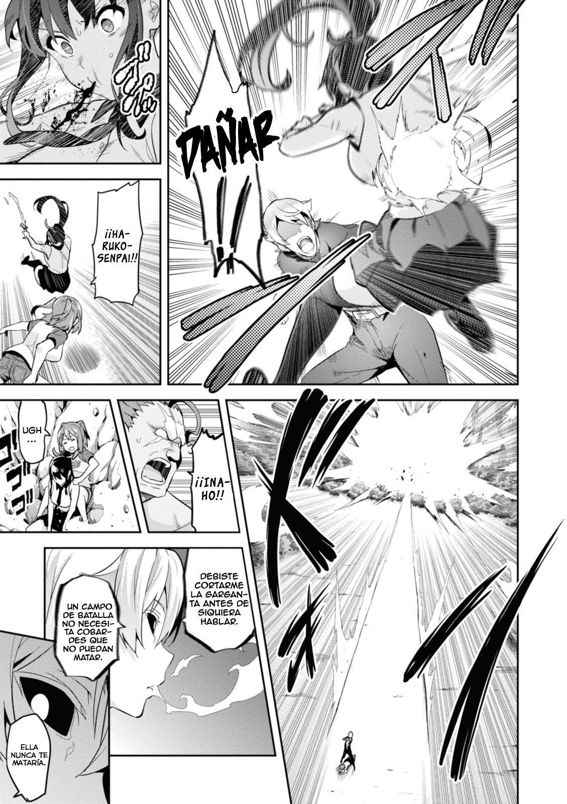 Capitulo 88 page 9