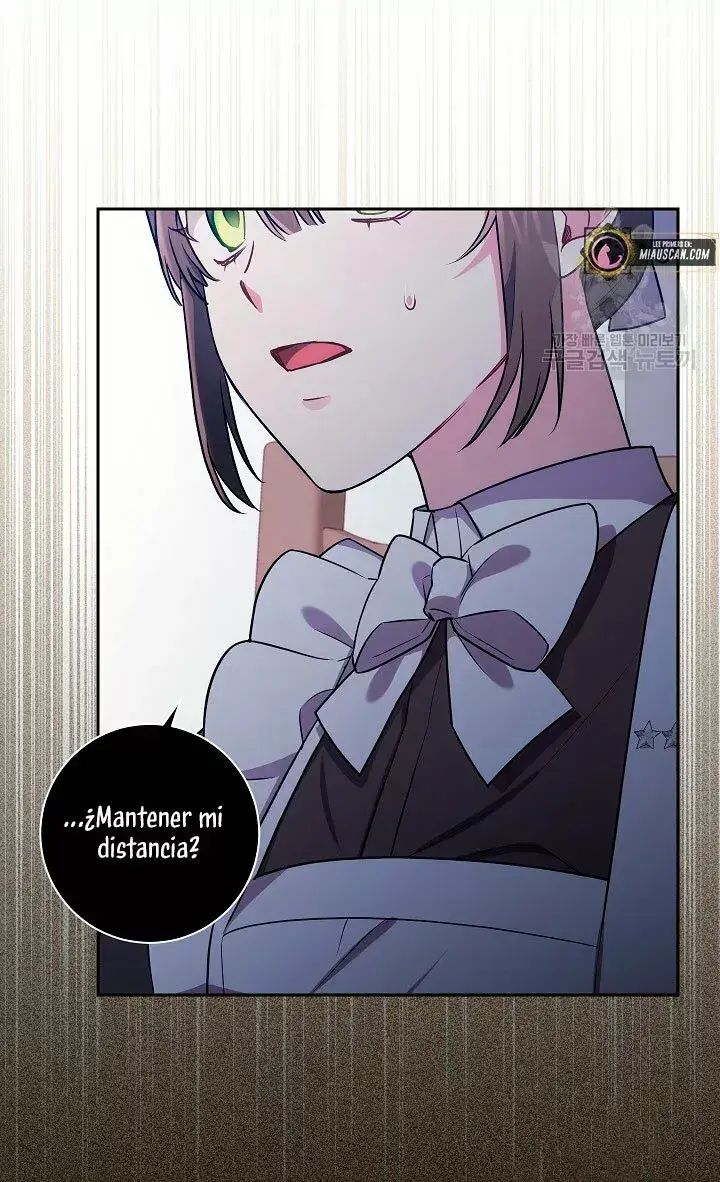 Capitulo 23 page 44
