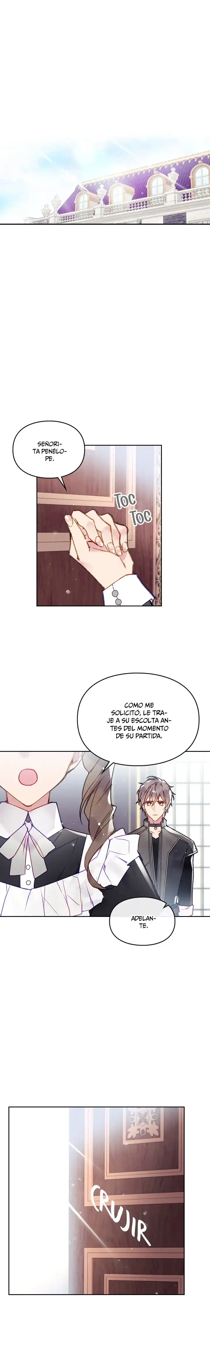 Capitulo 55 page 6