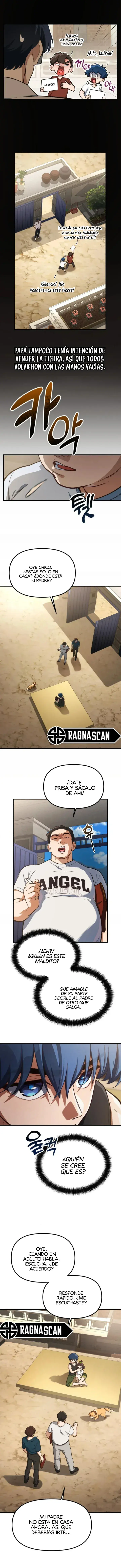 Capitulo 20 page 9