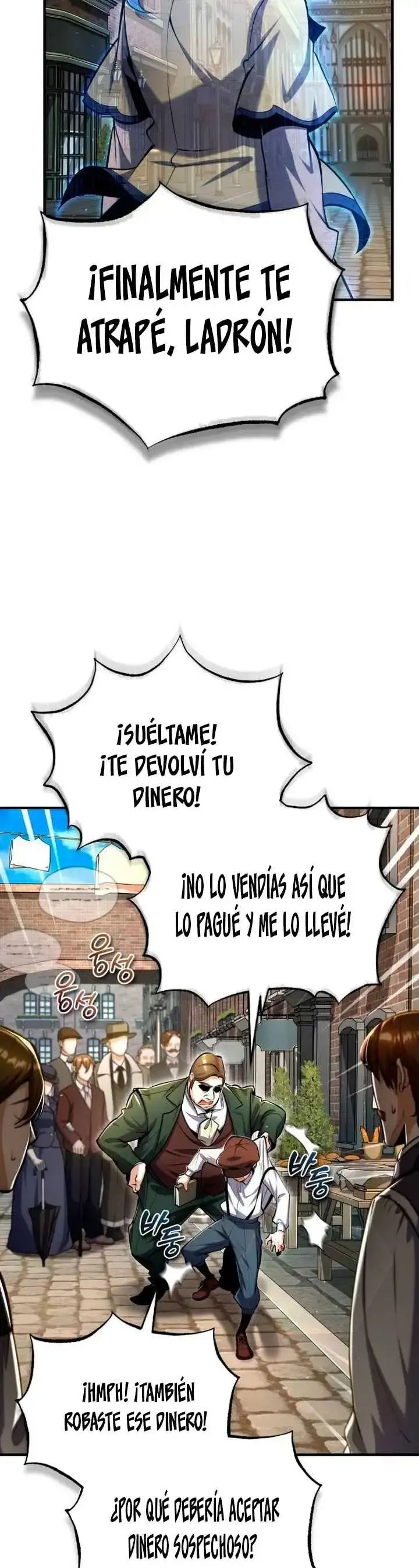 Capitulo 86 page 28