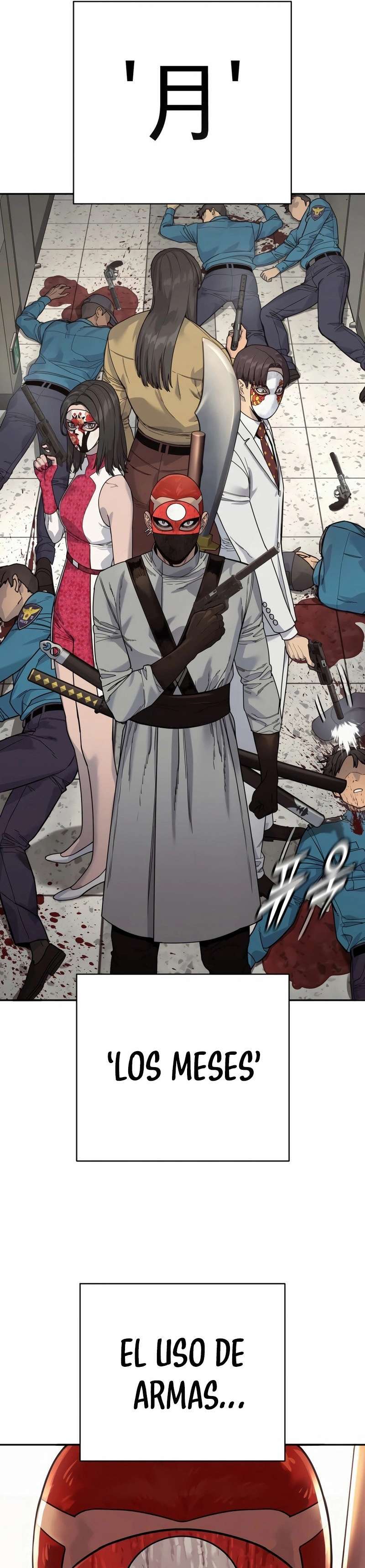 Capitulo 70 page 3