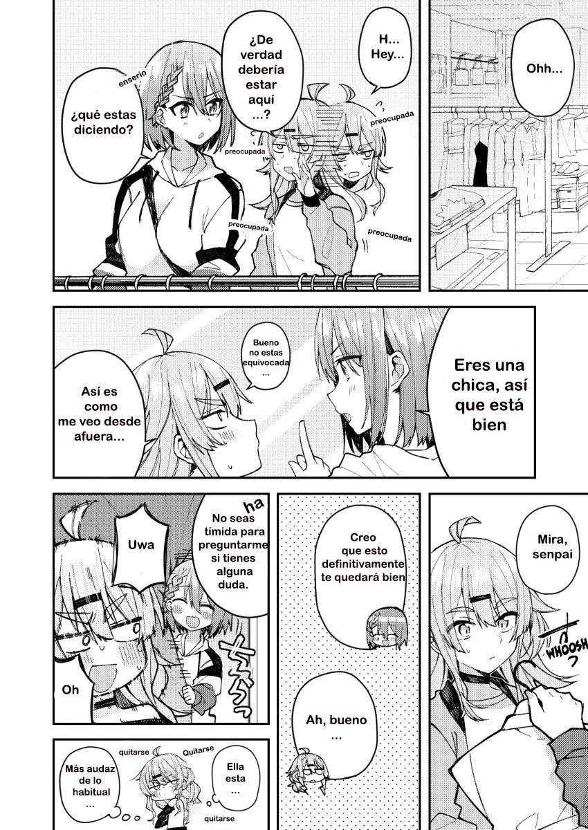 Capitulo 10 page 3